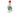 H4685Q (2026-07-02 11:49:41)