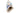 H4686Q_0 (2026-07-02 11:49:43)