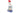 H4686Q_2 (2026-07-02 11:49:43)