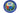 H4686S_1 (2026-06-28 00:48:40)