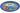 H4686S (2026-06-28 00:48:40)