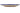 H4686S_2 (2026-06-28 00:48:40)