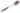 H4687H (2025-03-24 07:58:36)