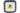 H4689G_0 (2015-11-22 09:41:16)