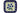 H4689G_1 (2015-11-22 09:41:17)