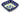 H4689G (2015-11-22 09:41:16)