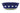 H4689G_2 (2015-11-22 09:41:17)