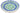 H4692A (2025-05-21 02:33:17)
