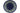 H4693H_1 (2015-11-22 13:13:49)