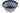 H4693H (2015-11-22 13:13:49)