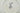 H4693P_0 (2024-06-10 06:56:39)