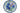 H4693P_1 (2024-06-10 06:56:39)