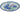 H4693P (2024-06-10 06:56:39)