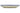 H4693P_2 (2024-06-10 06:56:39)