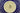 H4694D_0 (2015-11-21 23:20:10)