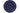 H4694D_1 (2015-11-21 23:20:10)