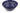 H4694D (2015-11-21 23:20:09)