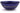 H4694D_2 (2015-11-21 23:20:11)