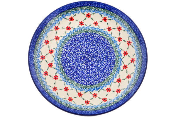 H4694L_1 (2025-03-23 02:06:45)