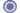 H4694L_1 (2025-03-23 02:06:45)