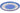 H4694L (2025-03-23 02:06:45)