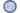H4694O_1 (2024-06-16 09:16:40)