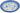 H4694O (2024-06-16 09:16:41)