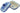 H4696O_1 (2024-11-07 10:01:38)