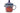 H4700I_2 (2026-01-18 03:03:42)