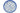 H4700O_1 (2024-05-13 10:38:25)