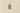 H4700Q_0 (2026-05-24 00:26:44)