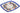 H4700Q_1 (2026-05-24 00:26:44)