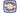 H4700Q (2026-05-24 00:26:44)
