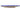 H4700Q_2 (2026-05-24 00:26:45)