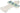 H4702Q (2025-07-17 23:55:30)