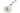 H4703Q (2025-07-17 23:55:32)