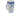 H4705O_1 (2024-06-04 05:58:16)