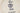 H4705Q_0 (2026-05-18 15:07:38)