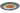 H4705Q_1 (2026-05-18 15:07:38)