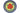 H4705Q (2026-05-18 15:07:37)