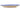H4705Q_2 (2026-05-18 15:07:38)