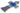 H4706G (2015-11-22 09:41:39)