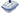 H4706O (2024-08-31 14:50:44)