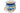 H4706P_1 (2024-07-31 03:32:47)