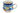 H4706P (2024-07-31 03:32:47)