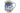 H4707O (2024-07-21 01:17:03)