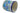 H4707P_1 (2024-10-01 09:36:47)