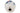H4710Q_0 (2026-05-22 14:29:46)