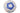 H4710Q_1 (2026-05-22 14:29:46)