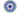 H4712A_1 (2025-09-24 02:06:58)